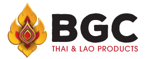 BGC Thai and Lao Products | bgcusaonline